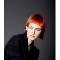 academy 34