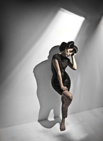 alternativ 45