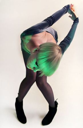 studio 32