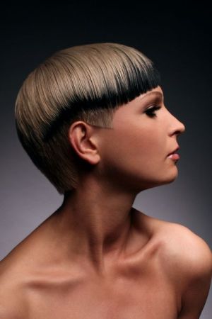 2012 hajszin studio 6