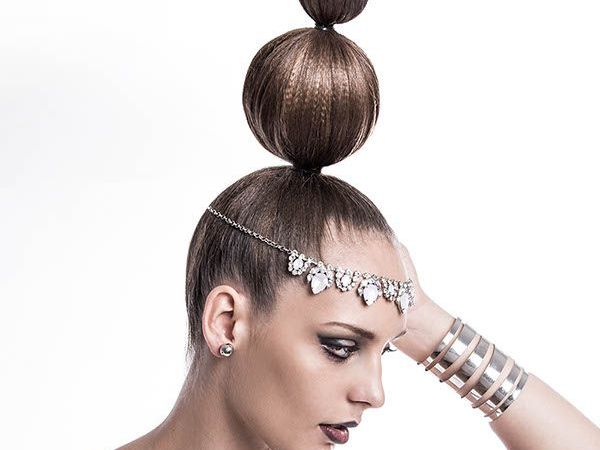 al n nagy drq 1 