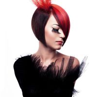 scmidt georgina akademia5