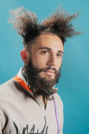 bobi 7kicsi