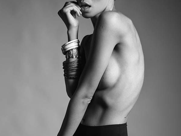 dorka2016 8479 bw