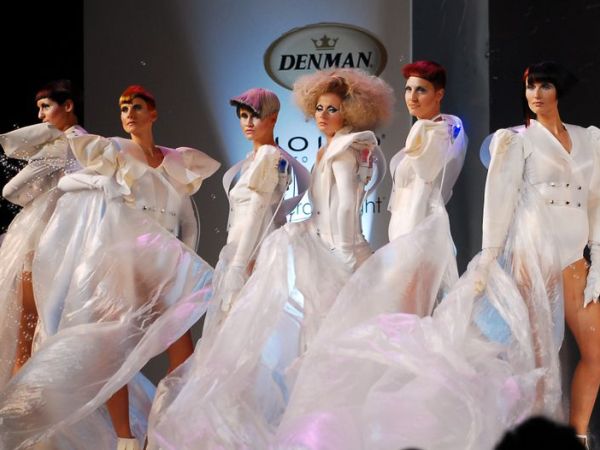 alternativ 2011 11