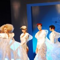 alternativ 2011 19
