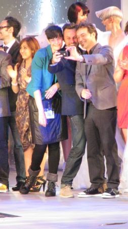 alternativ 2011 2