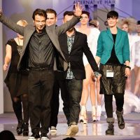 alternativ 2011 5