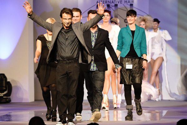 alternativ 2011 5