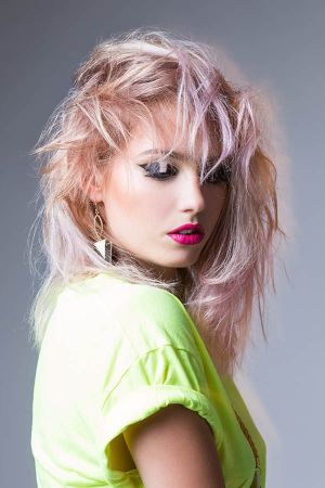 img 7268