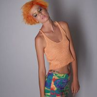 img 8373