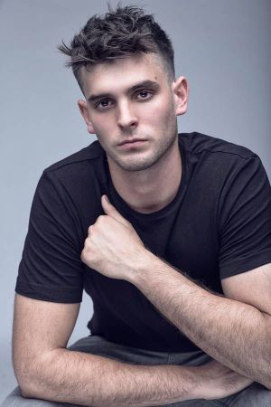 kreatv1
