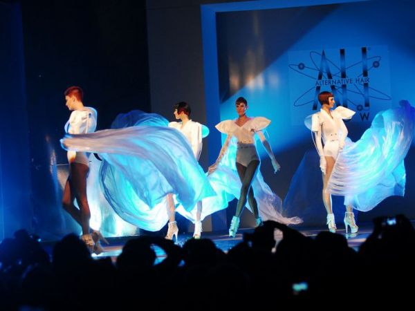 alternativ 2011 26