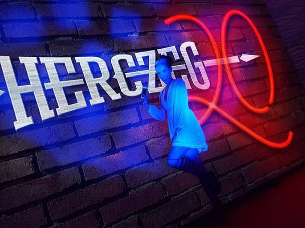 hajas hercegh03