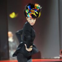 loreal 100 5