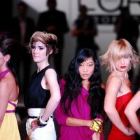 loreal 100 6