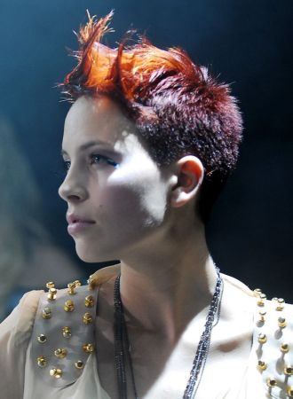 loreal3