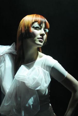 loreal4