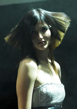 loreal6
