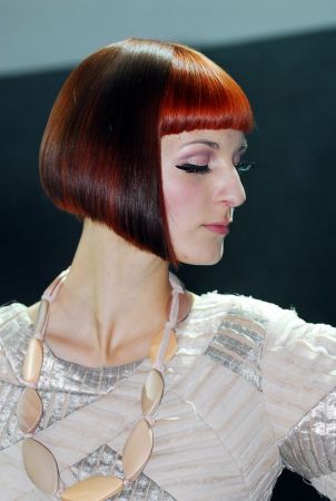 loreal7